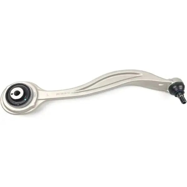 Car Craft Suspention Front Lower Arm Compatible