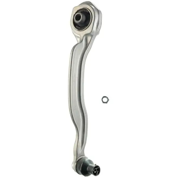 Car Craft Suspention Front Lower Arm Compatible