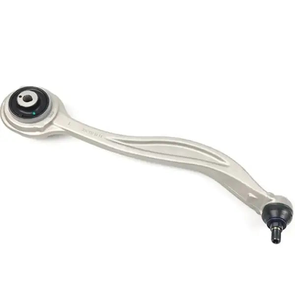 Car Craft Suspention Front Lower Arm Compatible