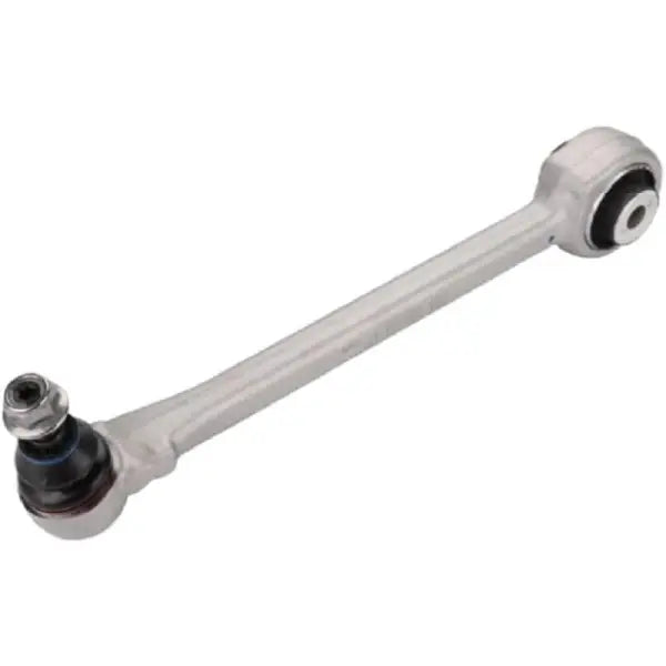 Car Craft Suspention Front Lower Arm Compatible