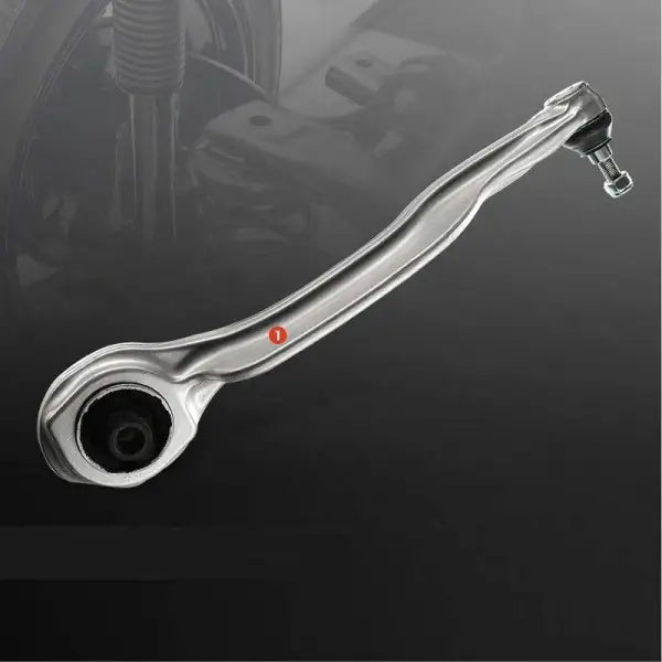 Car Craft Suspention Front Lower Arm Compatible