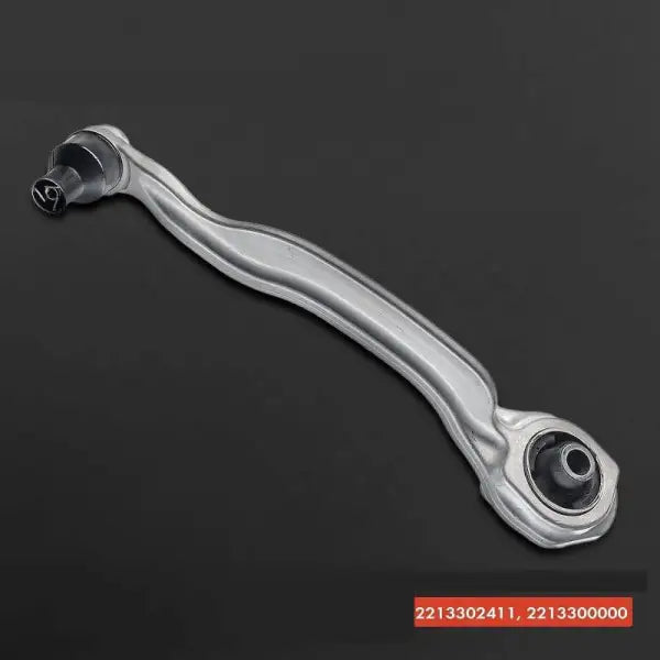 Car Craft Suspention Front Lower Arm Compatible