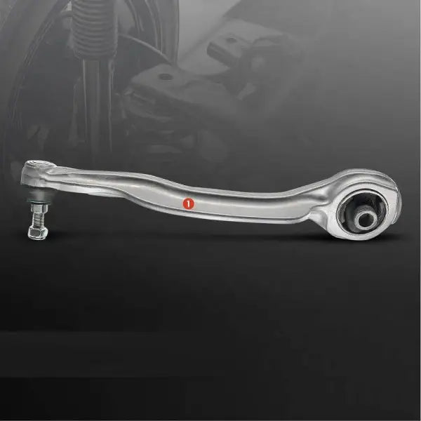 Car Craft Suspention Front Lower Arm Compatible