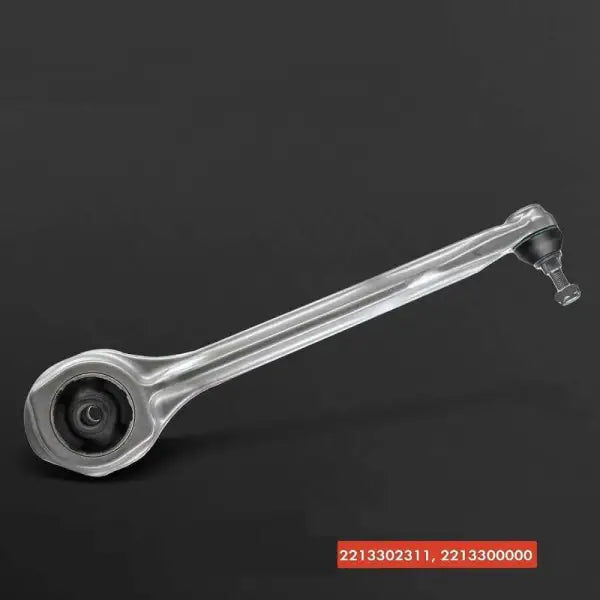 Car Craft Suspention Front Lower Arm Compatible