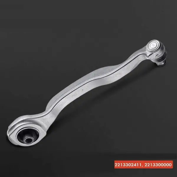 Car Craft Suspention Front Lower Arm Compatible