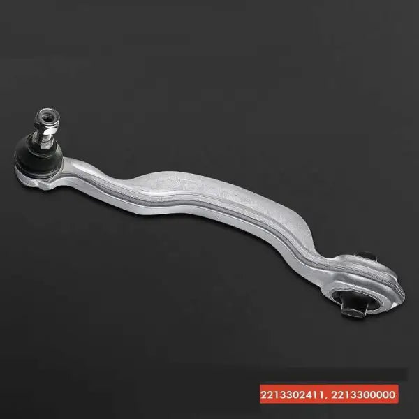 Car Craft Suspention Front Lower Arm Compatible