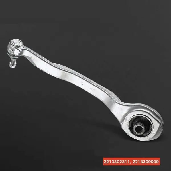 Car Craft Suspention Front Lower Arm Compatible