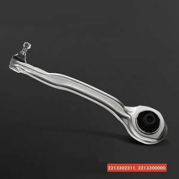 Car Craft Suspention Front Lower Arm Compatible