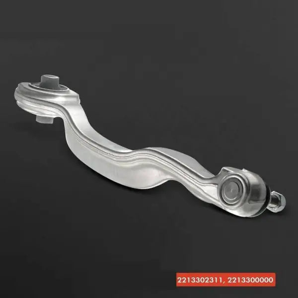 Car Craft Suspention Front Lower Arm Compatible