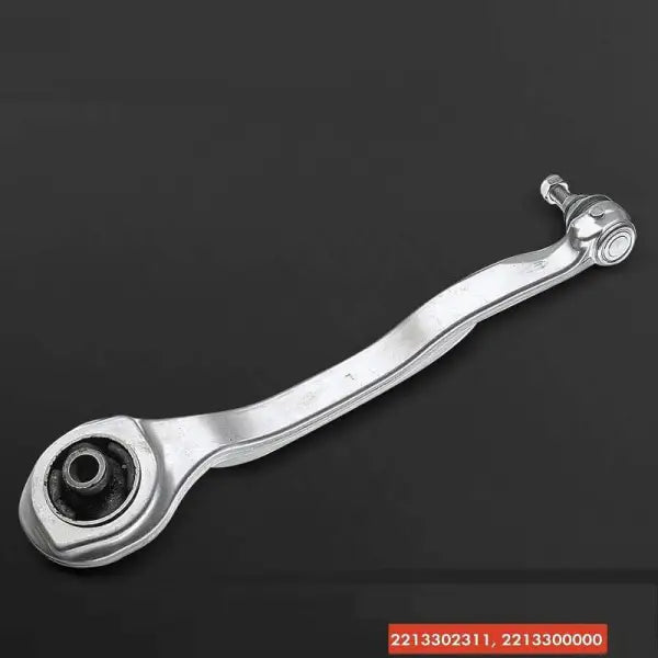 Car Craft Suspention Front Lower Arm Compatible