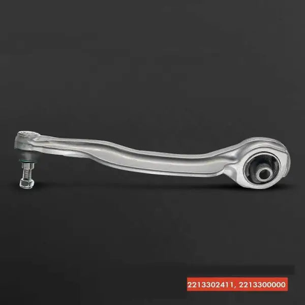 Car Craft Suspention Front Lower Arm Compatible