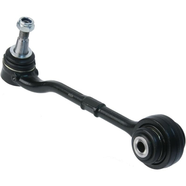 Car Craft Suspention Front Lower Arm Compatible With Bmw 3
