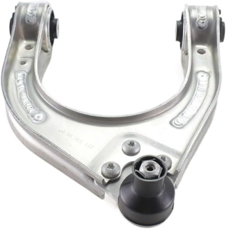 Car Craft Suspention Front Lower Arm Compatible