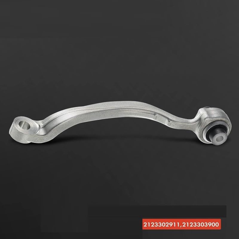 Car Craft Suspention Front Lower Arm Compatible