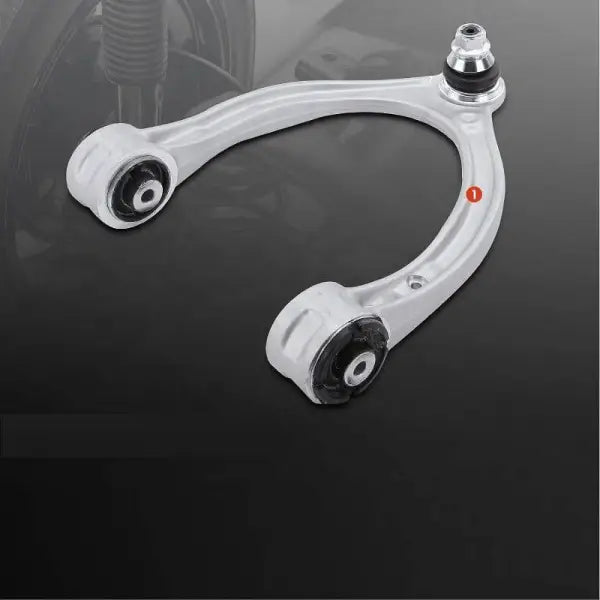 Car Craft Suspention Front Upper Arm Compatible