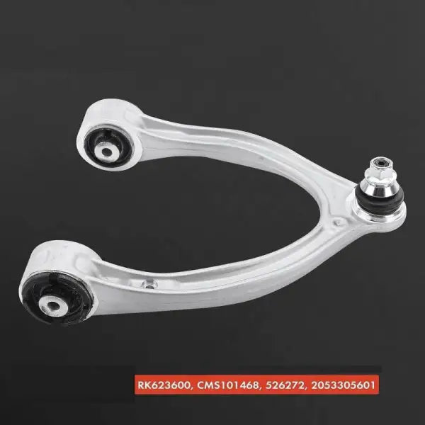 Car Craft Suspention Front Upper Arm Compatible