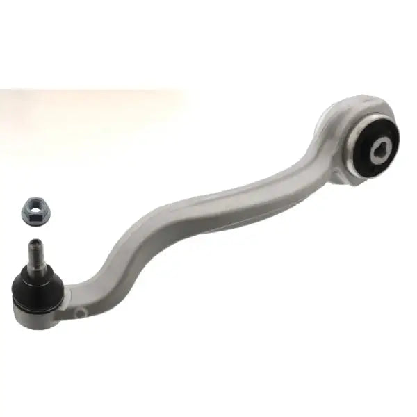 Car Craft Suspention Front Upper Arm Compatible