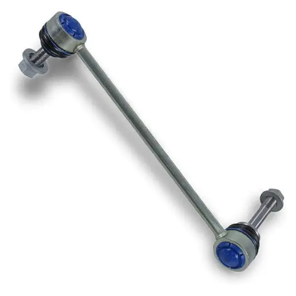 Car Craft Suspention Stabiliser Anti Roll Bar Drop Link