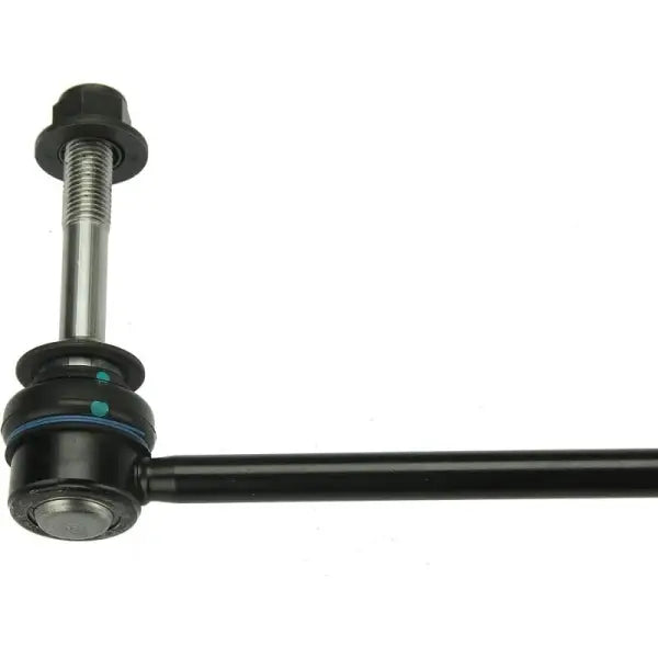 Car Craft Suspention Stabiliser Anti Roll Bar Drop Link