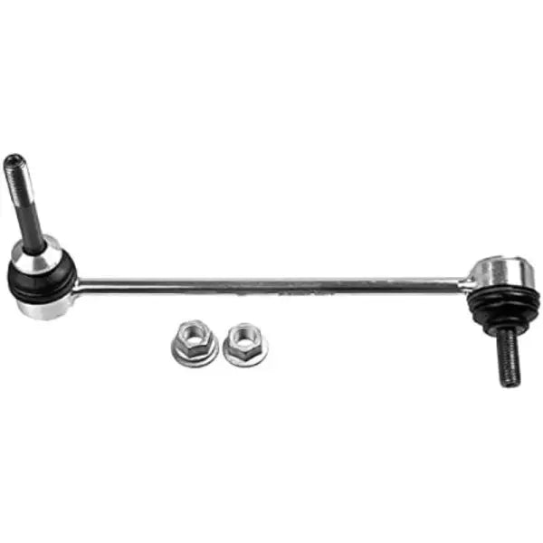 Car Craft Suspention Stabiliser Anti Roll Bar Drop Link