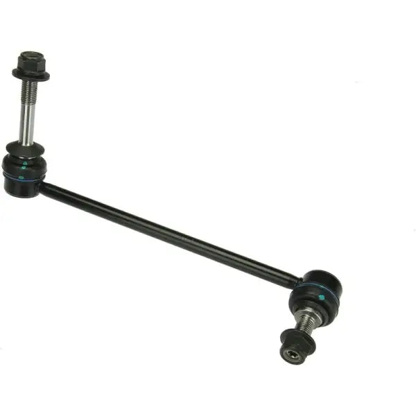 Car Craft Suspention Stabiliser Anti Roll Bar Drop Link