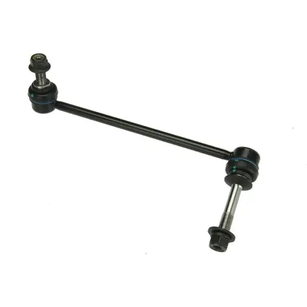 Car Craft Suspention Stabiliser Anti Roll Bar Drop Link