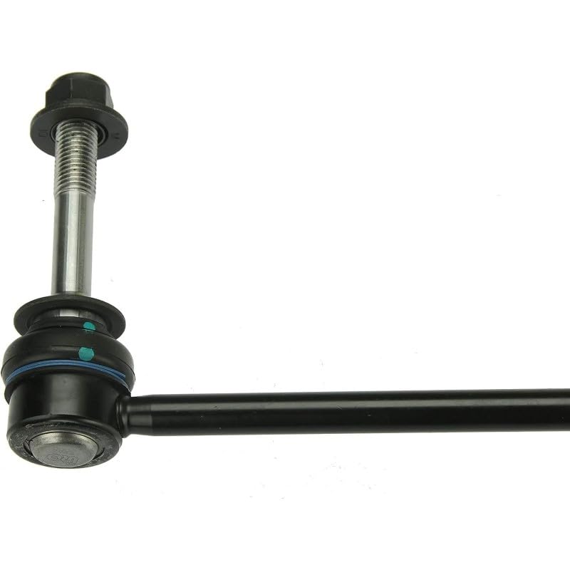 Car Craft Suspention Stabiliser Anti Roll Bar Drop Link