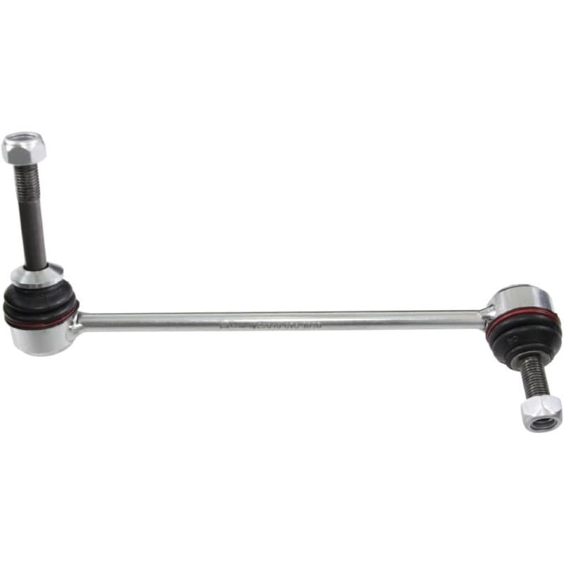 Car Craft Suspention Stabiliser Anti Roll Bar Drop Link