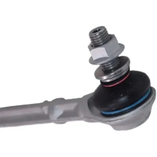 Car Craft Suspention Stabilizer Anti Roll Bar Drop Link