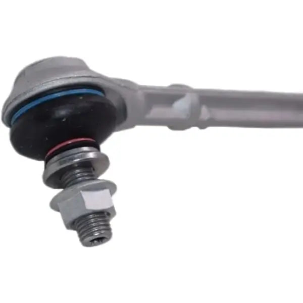 Car Craft Suspention Stabilizer Anti Roll Bar Drop Link