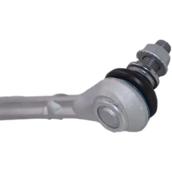 Car Craft Suspention Stabilizer Anti Roll Bar Drop Link