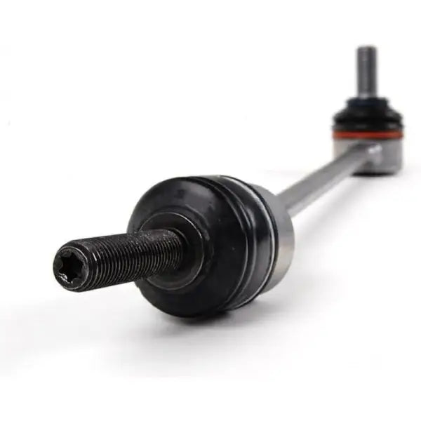 Car Craft Suspention Stabilizer Anti Roll Bar Drop Link