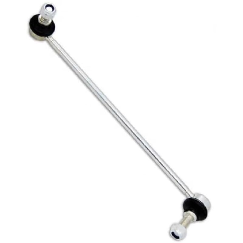Car Craft Suspention Stabilizer Anti Roll Bar Drop Link