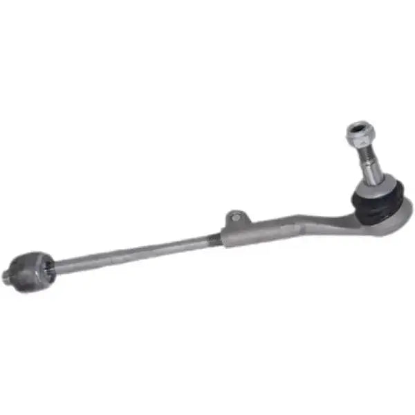 Car Craft Suspention Steering Ball Tie Head Rod Compatible