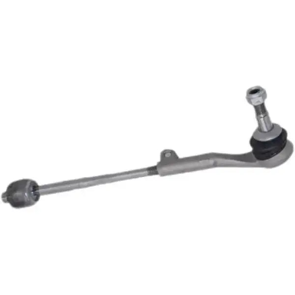 Car Craft Suspention Steering Ball Tie Head Rod Compatible