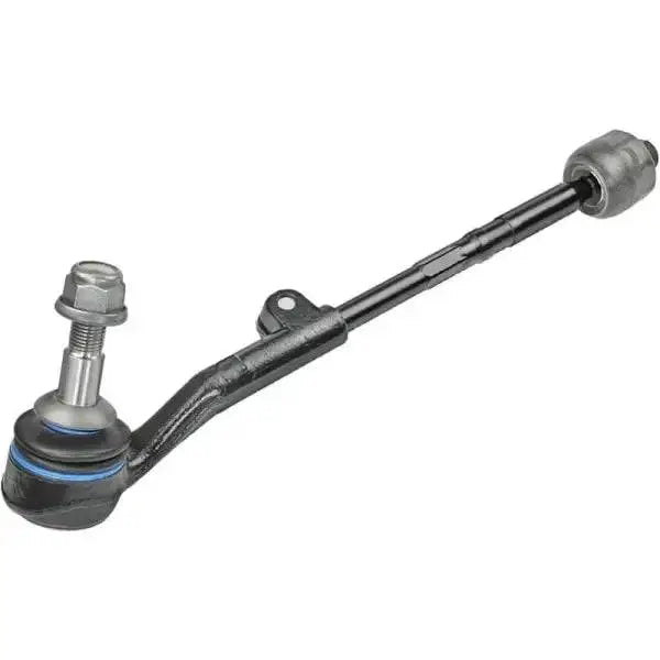 Car Craft Suspention Steering Ball Tie Head Rod Compatible