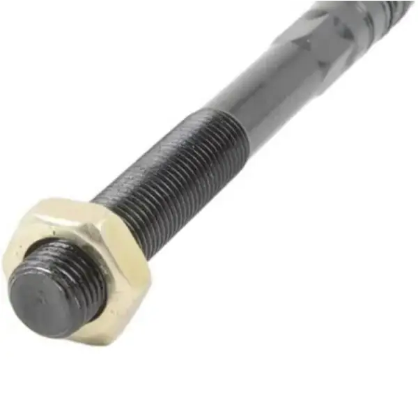 Car Craft Suspention Steering Ball Tie Rod Compatible