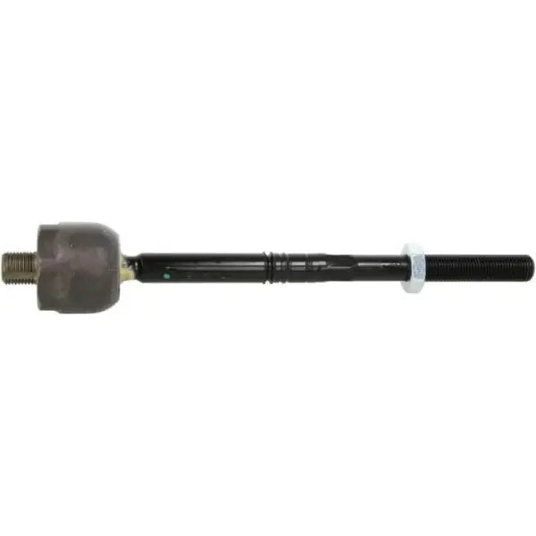 Car Craft Suspention Steering Ball Tie Rod Compatible