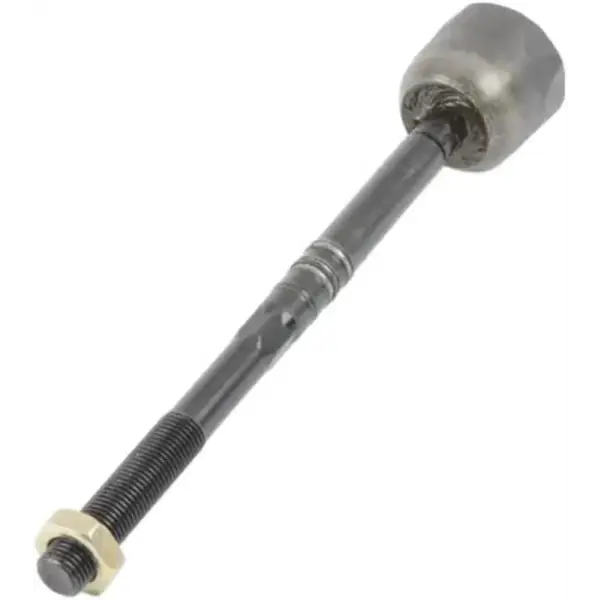 Car Craft Suspention Steering Ball Tie Rod Compatible