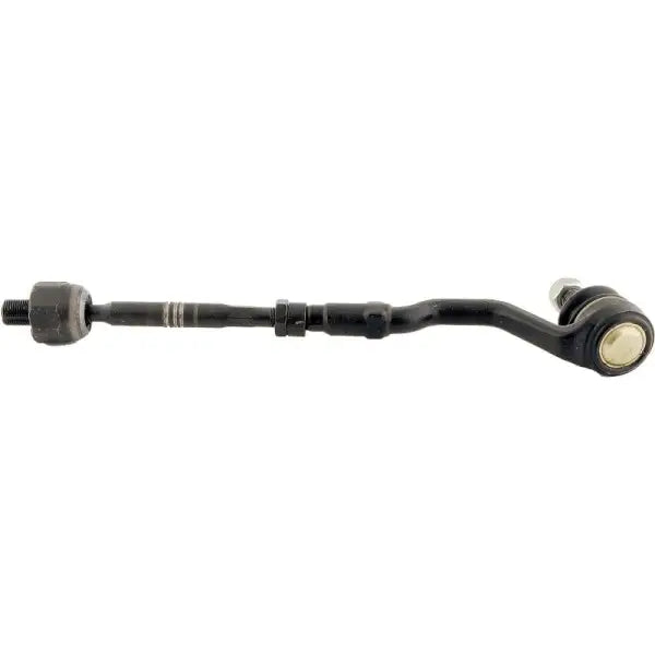 Car Craft Suspention Steering Tie Rod Compatible With Bmw