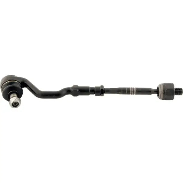 Car Craft Suspention Steering Tie Rod Compatible With Bmw