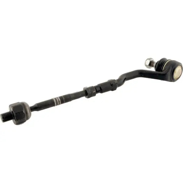 Car Craft Suspention Steering Tie Rod Compatible With Bmw