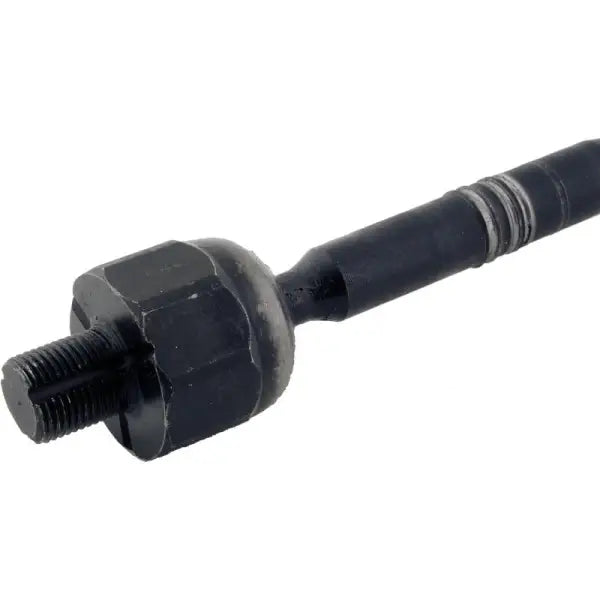 Car Craft Suspention Steering Tie Rod Compatible With Bmw