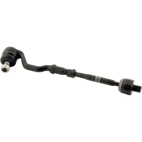 Car Craft Suspention Steering Tie Rod Compatible With Bmw