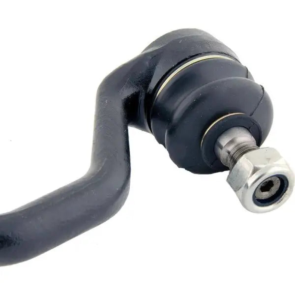 Car Craft Suspention Steering Tie Rod Compatible With Bmw