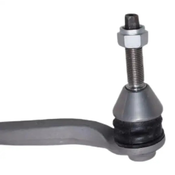 Car Craft Suspention Steering Tie Rod Compatible