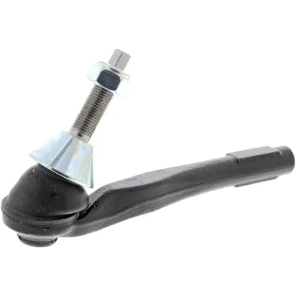 Car Craft Suspention Steering Tie Rod Compatible