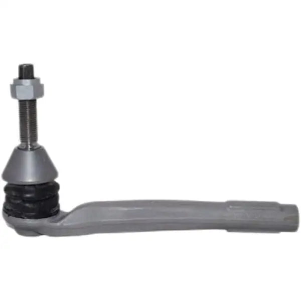 Car Craft Suspention Steering Tie Rod Compatible