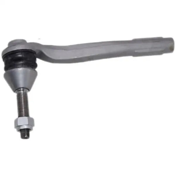 Car Craft Suspention Steering Tie Rod Compatible