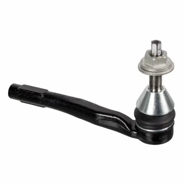 Car Craft Suspention Steering Tie Rod Compatible